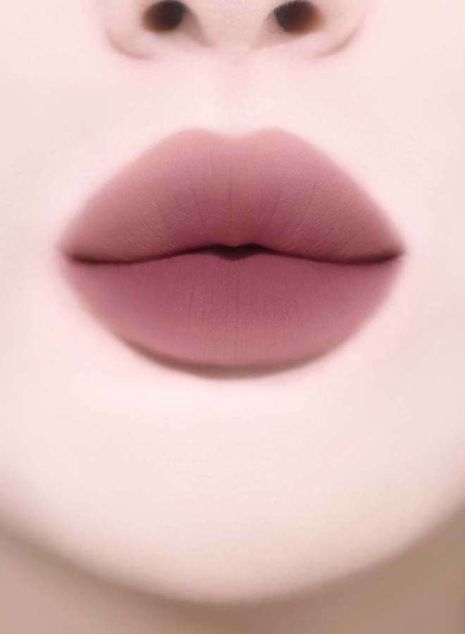 Muzigae Mansion Tie Up Cover Tint 06 Coldish Mauve, 6G - Image 4